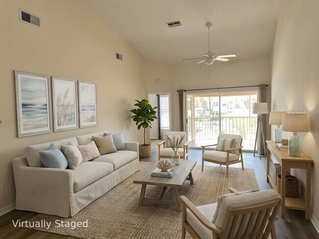 Building Photo - 3941 Leeward Passage Ct