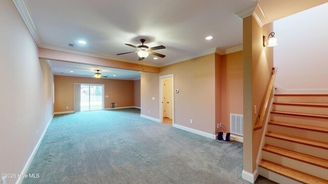 Building Photo - 110 Josephs Point