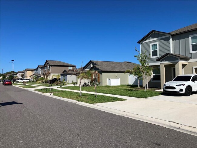 Building Photo - 13259 Palmerston Rd