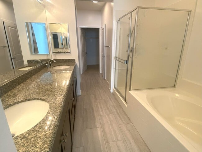 Building Photo - Coming soon - Single-Level 2-Bedroom Condo in the Prestigious South Bay 360 Community!