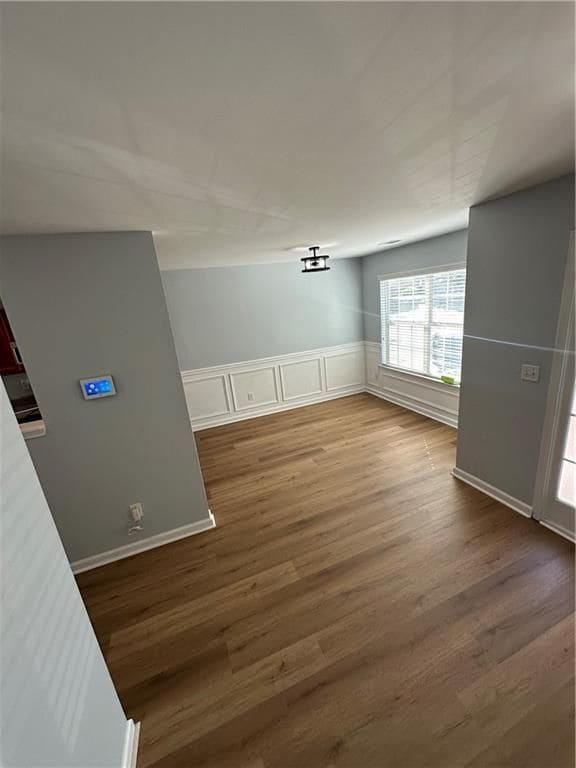 Building Photo - 2805 Vining Ridge Terrace