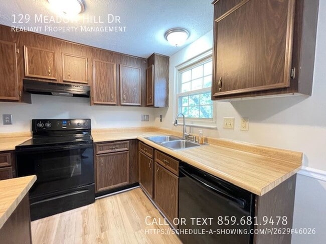 Building Photo - 129 Meadow Hill Dr