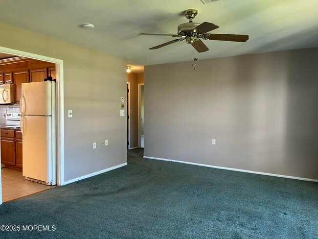 Building Photo - 1113A Argyll Cir
