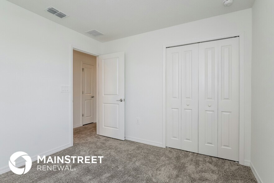 Building Photo - 640 Grove St