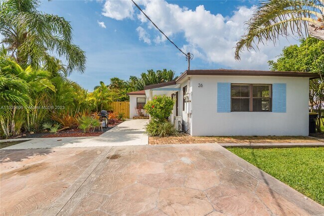 Building Photo - 26 NE 3rd St