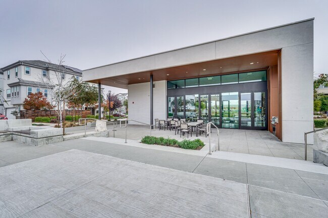 Building Photo - 2248 Solace Loop