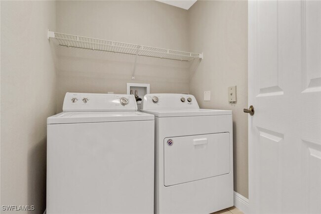 Building Photo - 10025 Villagio Gardens Ln