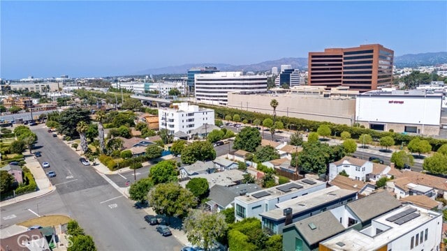 Building Photo - 11825 Tennessee Ave