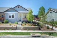 Building Photo - 241 Sierra Vista St