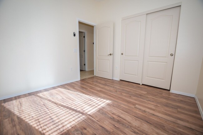 Building Photo - Beautiful home in the Holiday Resort Commu...