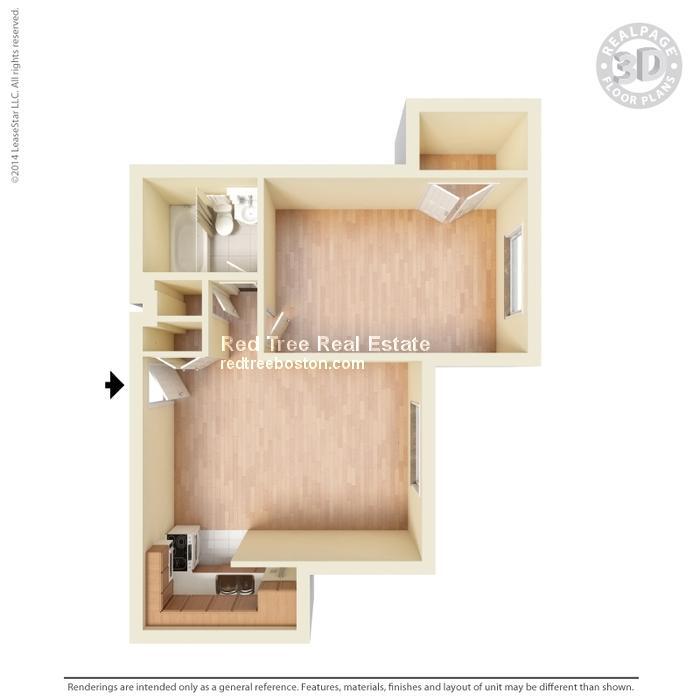 Building Photo - 175 Freeman St