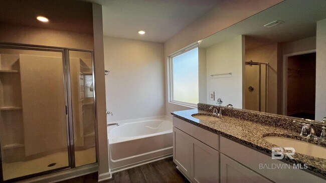 Building Photo - 11186 Elemis Dr