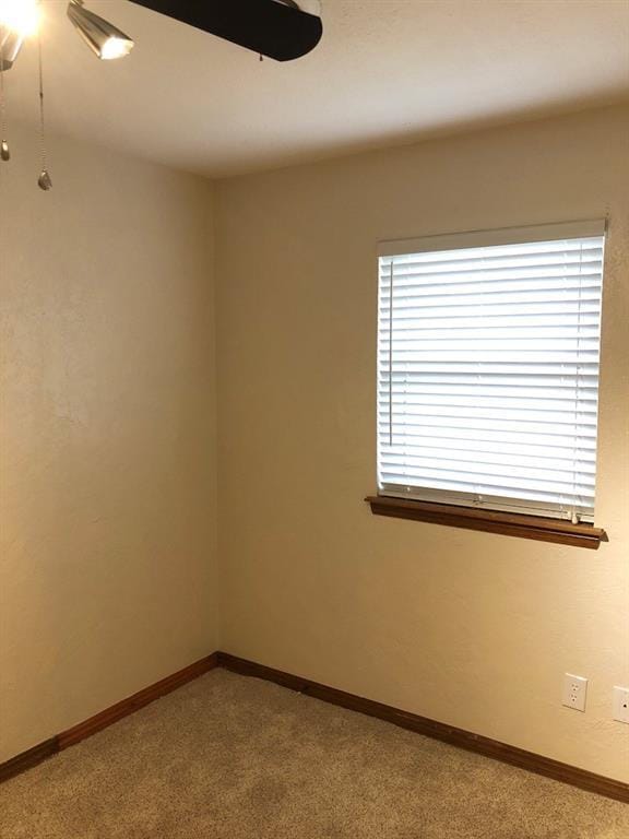 Building Photo - 320 Mimosa Dr
