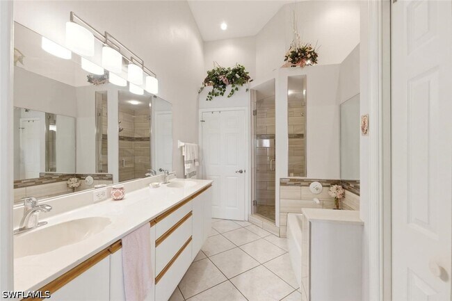 Building Photo - 1645 Windy Pines Dr