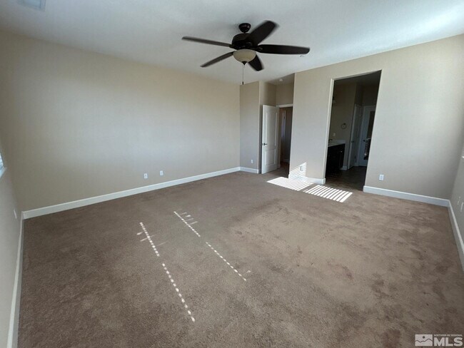 Building Photo - 2419 Romanga Court