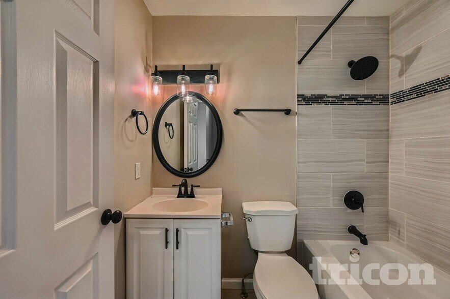 Building Photo - 2836 Aspen Hill Rd