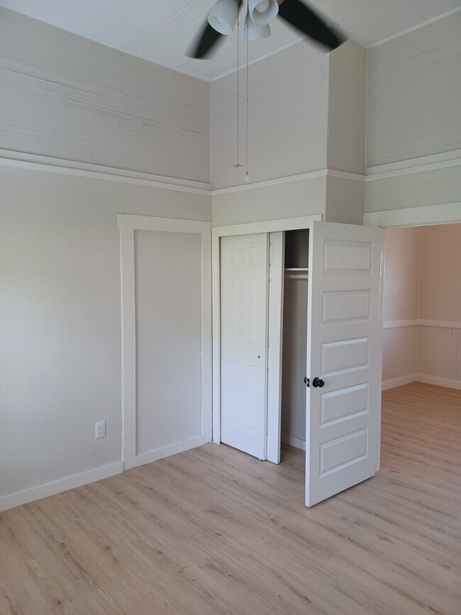 Building Photo - 2508 N Avenida Republica de Cuba