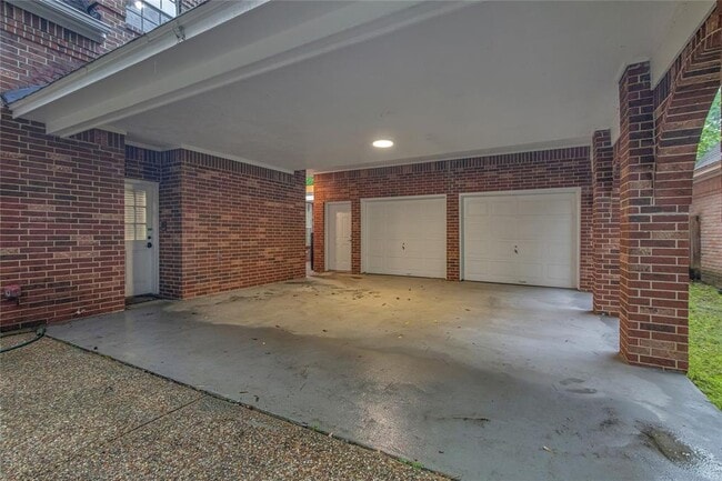 Building Photo - 11771 Quail Creek Dr