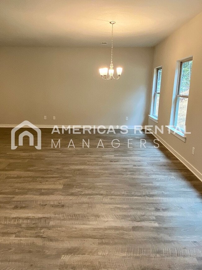 Building Photo - Home for Rent in McCalla, AL... Available to View Now!