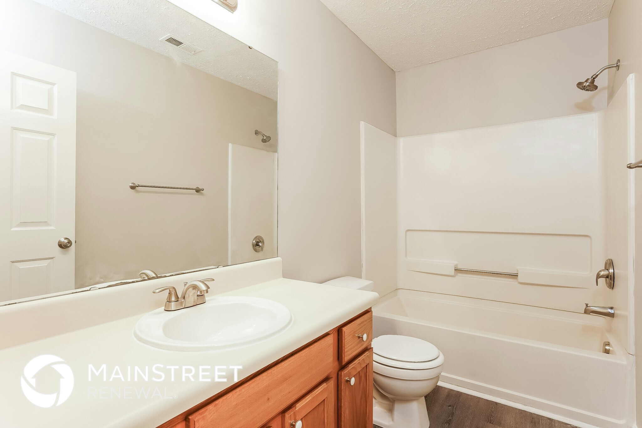 Building Photo - 3713 Phillips Way W