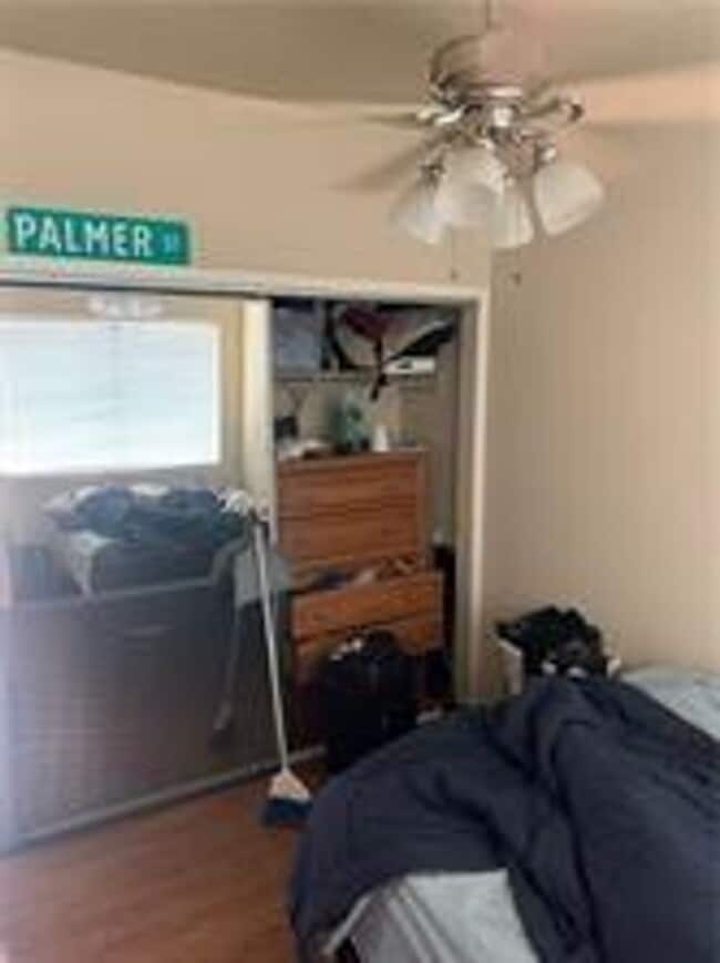 Building Photo - Nueces Corner #202