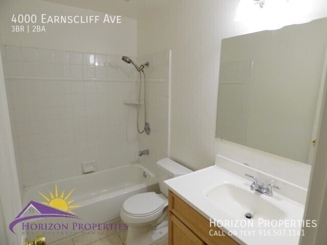 Building Photo - 4000 Earnscliff Ave