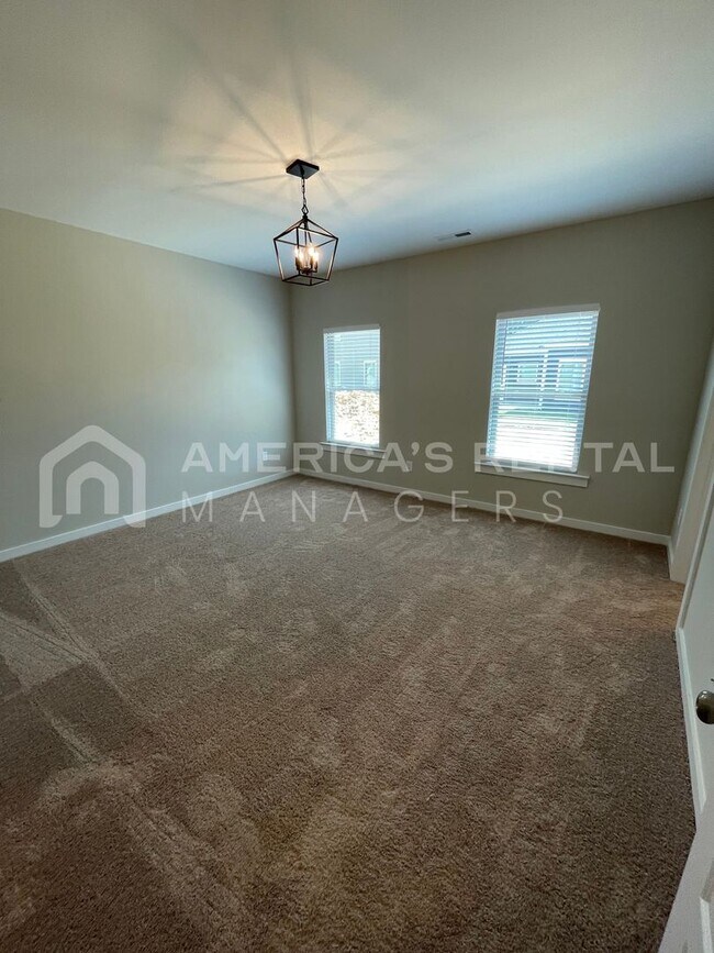 Building Photo - Home for Rent in Cullman, AL!! Available to View Now! DEPOSIT PENDING!