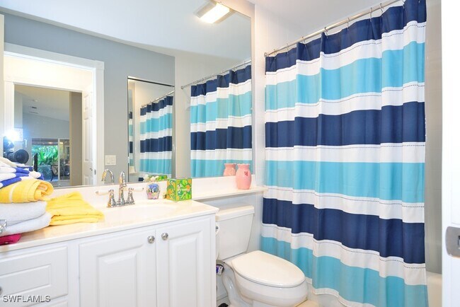 Building Photo - 28010 Boccaccio Way