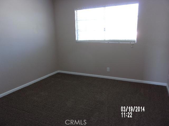 Building Photo - 30261 Cll Belcanto