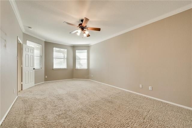 Building Photo - 14601 Eaglemont Dr