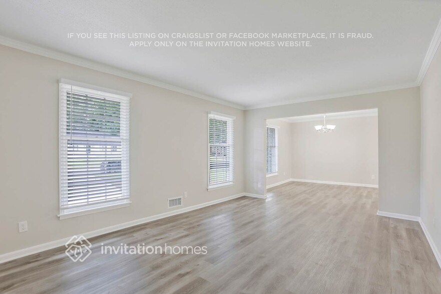 Building Photo - 4720 Tocoma Trail