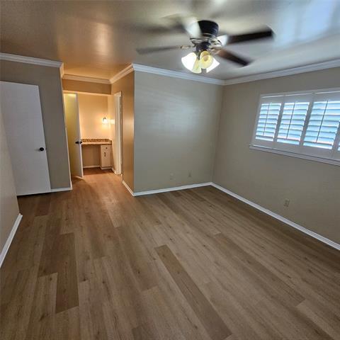 Building Photo - 6033 Sandhurst Ln