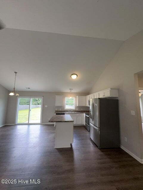 Building Photo - 204 N Windy Ridge Rd