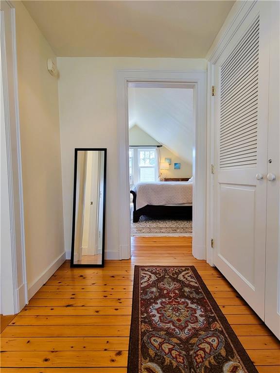 Building Photo - 60 Prairie Ave