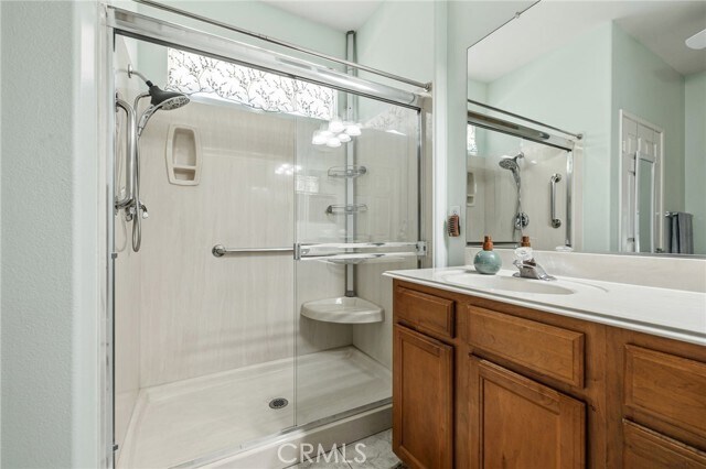 Building Photo - 78739 Iron Bark Dr