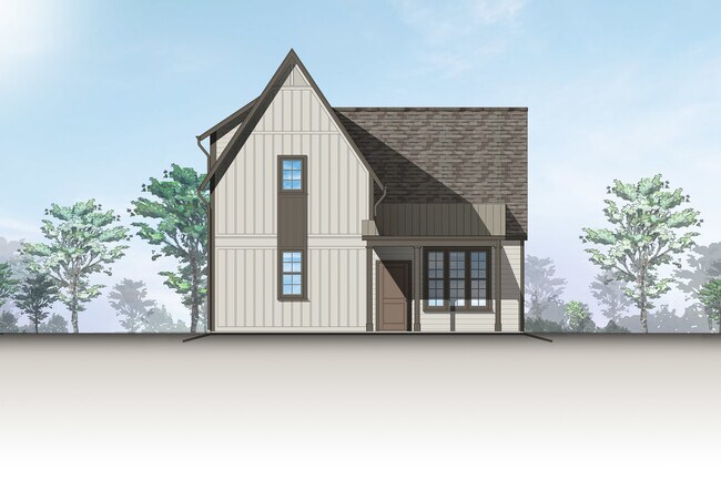 1L - Memorial Village | Homes for Rent