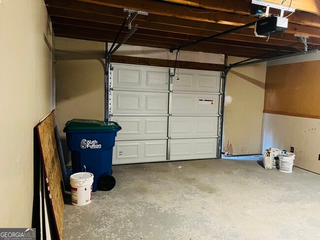 Building Photo - 2890 Garnet Way