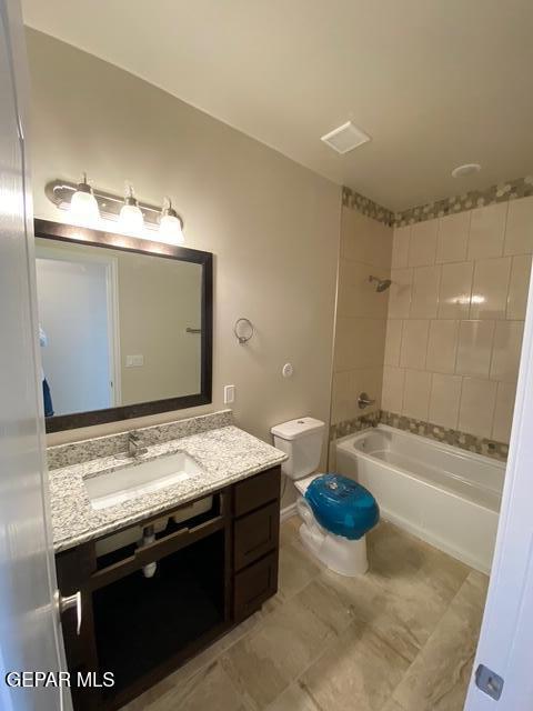 Building Photo - 7434 Sidewinder Bnd Dr