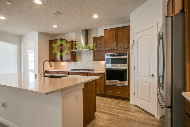 Building Photo - CALL US TODAY AT (505) 808-6467 TO SCHEDULE A CONVENIENT SHOWING