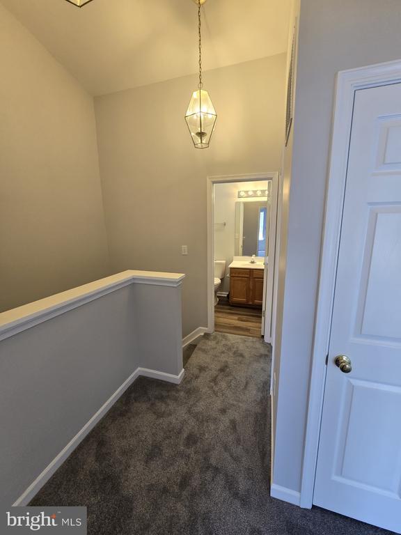Building Photo - 3607 Matlock Pl