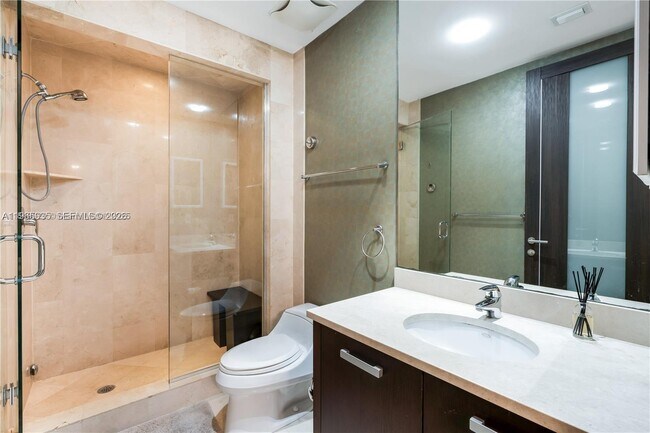 Building Photo - 18101 Collins Ave