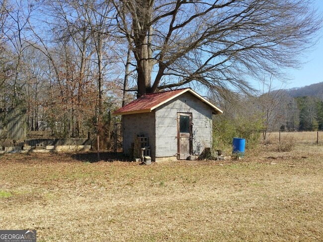 Building Photo - 61 Tram Track Rd