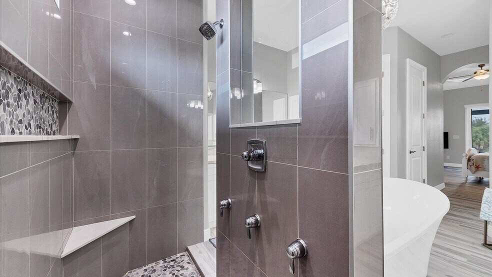 Building Photo - 15528 Melport Cir