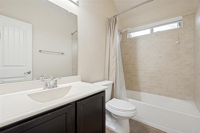 Building Photo - 2309 Michelle Creek Dr