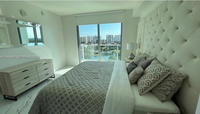 Building Photo - 330 Sunny Isles Blvd