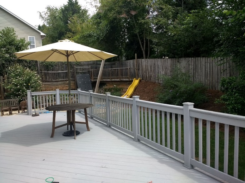 Building Photo - 14 Grove Garden Ave