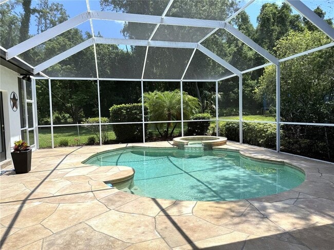 Building Photo - 15106 Kestrelrise Dr