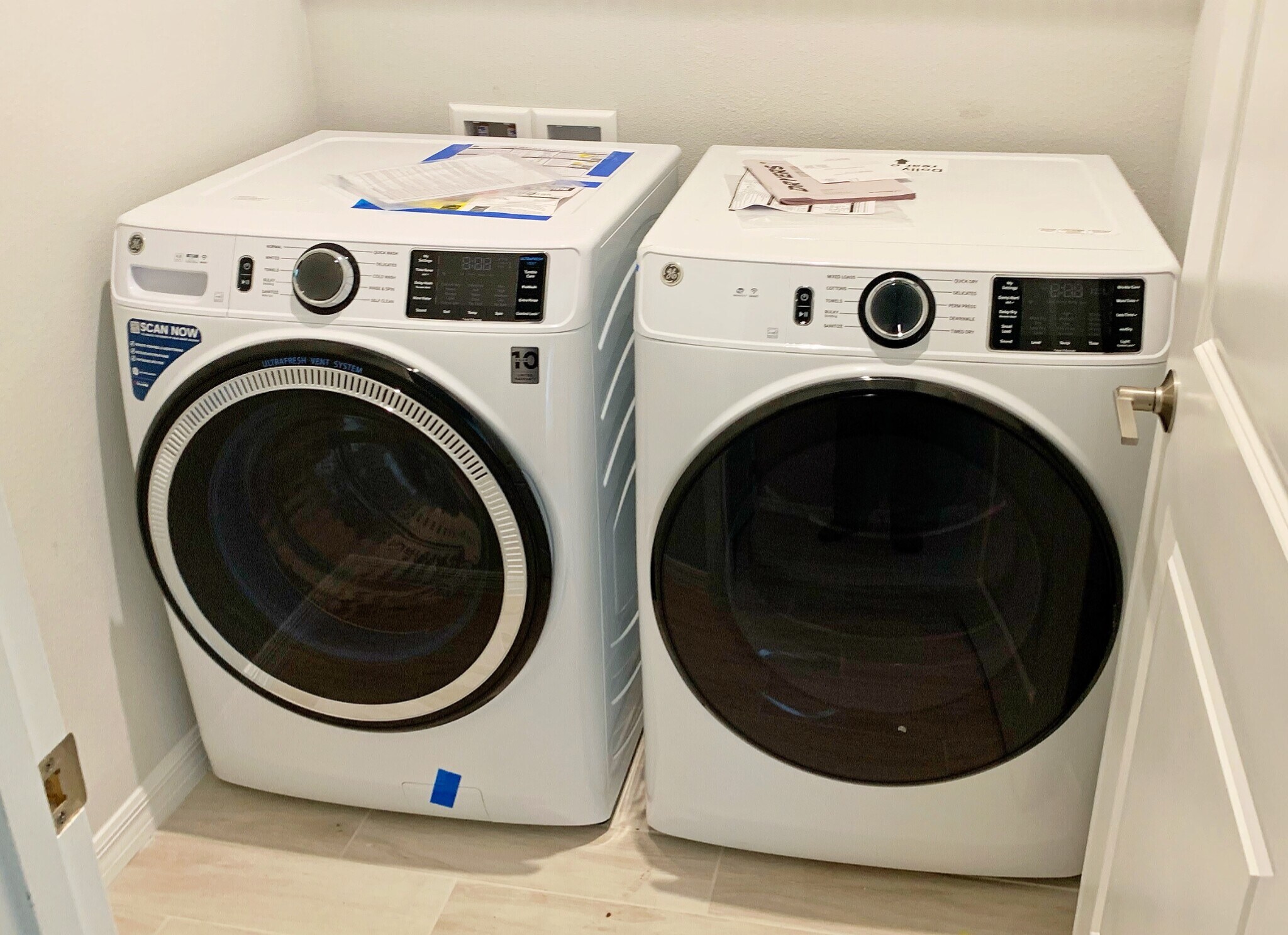 Building Photo - 16443 Paynes Mill Dr