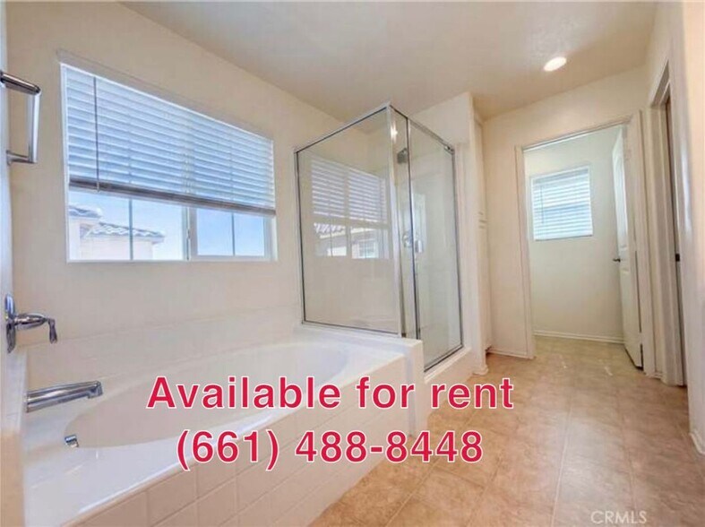 Building Photo - 15110 Paseo Verde Pl