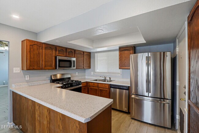 Building Photo - 3911 Quasar Ct